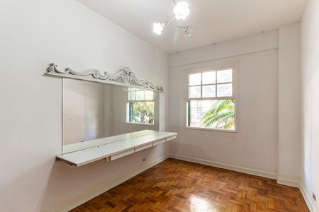 Apartamento para alugar com 69m², 2 quartos e sem vaga Apartamento para alugar com 69m², 2 quartos e sem vagaQuarto 2