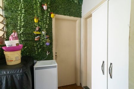 Apartamento à venda com 195m², 4 quartos e sem vagaÁrea de serviço