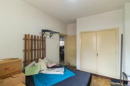 Apartamento à venda com 195m², 4 quartos e sem vagaQuarto 2