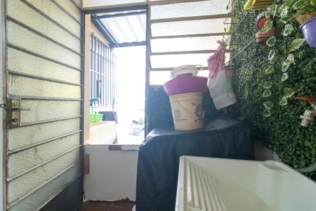 Apartamento à venda com 195m², 4 quartos e sem vagaÁrea de serviço