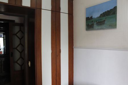 Apartamento à venda com 2 quartos, 104m² em Tijuca, Rio de Janeiro