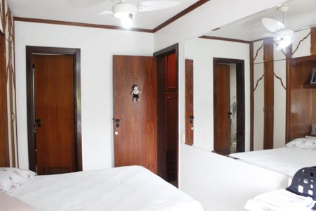 Apartamento à venda com 2 quartos, 104m² em Tijuca, Rio de Janeiro