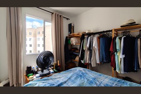 Apartamento para alugar com 2 quartos, 32m² em Piqueri, São Paulo