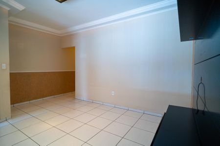 Casa para alugar com 2 quartos, 125m² em Vila Progresso, Sorocaba