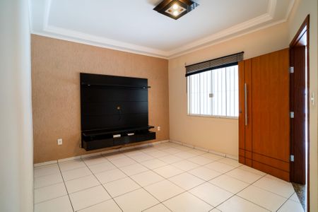 Casa para alugar com 2 quartos, 125m² em Vila Progresso, Sorocaba