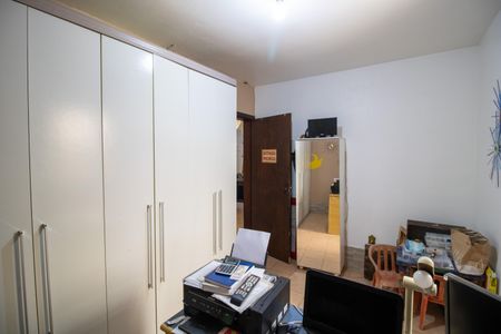 Casa à venda com 100m², 3 quartos e 15 vagas Casa à venda com 100m², 3 quartos e 15 vagasQuarto 2