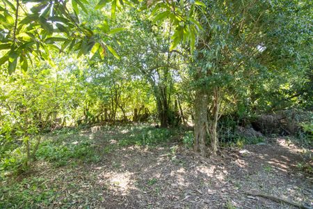 Casa à venda com 100m², 3 quartos e 15 vagas Casa à venda com 100m², 3 quartos e 15 vagasQuintal