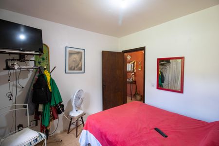 Casa à venda com 100m², 3 quartos e 15 vagas Casa à venda com 100m², 3 quartos e 15 vagasQuarto 3