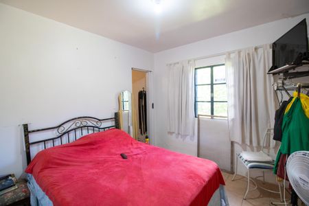 Casa à venda com 100m², 3 quartos e 15 vagas Casa à venda com 100m², 3 quartos e 15 vagasQuarto 3