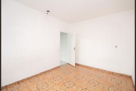 Casa para alugar com 50m², 1 quarto e 1 vagaQuarto