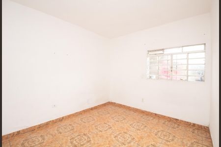 Casa para alugar com 50m², 1 quarto e 1 vagaQuarto