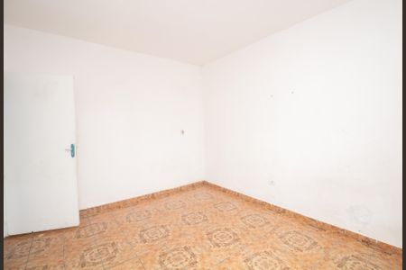 Quarto de casa à venda com 1 quarto, 50m² em Vila Progresso (zona Leste), São Paulo