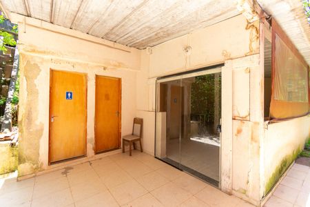 Apartamento à venda com 65m², 2 quartos e 1 vagaÁrea comum