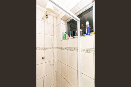 Apartamento à venda com 65m², 2 quartos e 1 vagaBanheiro