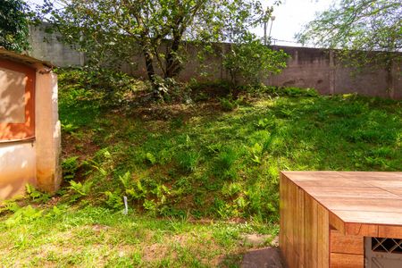 Apartamento à venda com 65m², 2 quartos e 1 vagaVista do Quarto 1