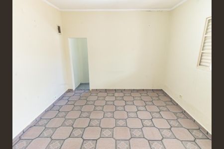 Casa para alugar com 240m², 3 quartos e 1 vaga Casa para alugar com 240m², 3 quartos e 1 vagaCasa 2 - Quarto