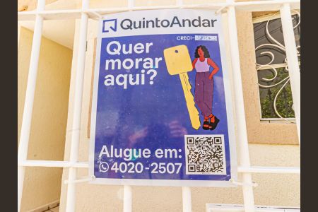 Casa para alugar com 240m², 3 quartos e 1 vaga Casa para alugar com 240m², 3 quartos e 1 vagaPlaquinha