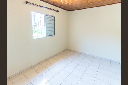 Casa para alugar com 240m², 3 quartos e 1 vaga Casa para alugar com 240m², 3 quartos e 1 vagaQuarto 1