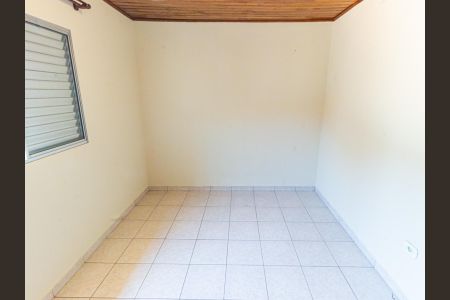 Casa para alugar com 240m², 3 quartos e 1 vaga Casa para alugar com 240m², 3 quartos e 1 vagaQuarto 1