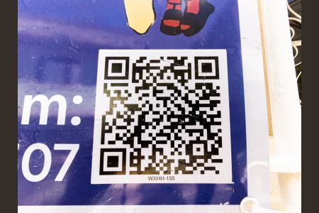 Casa para alugar com 240m², 3 quartos e 1 vaga Casa para alugar com 240m², 3 quartos e 1 vagaWXHH-155