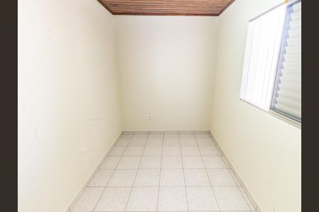 Casa para alugar com 240m², 3 quartos e 1 vaga Casa para alugar com 240m², 3 quartos e 1 vagaQuarto 2