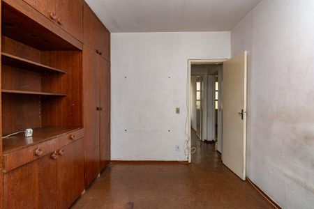 Apartamento para alugar com 78m², 3 quartos e 1 vagaQuarto 1