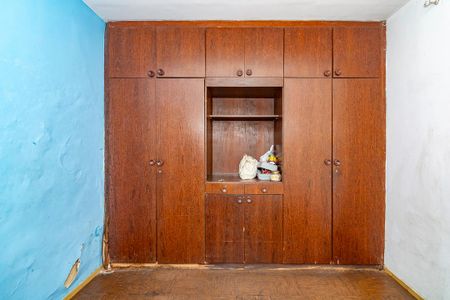 Apartamento para alugar com 78m², 3 quartos e 1 vagaQuarto 2