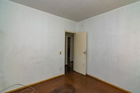 Apartamento para alugar com 78m², 3 quartos e 1 vagaQuarto 3