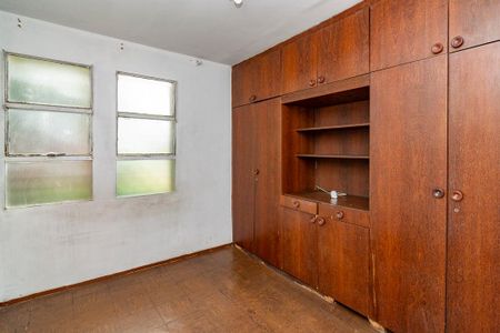 Quarto 1 de apartamento para alugar com 3 quartos, 78m² em Conjunto California, Belo Horizonte