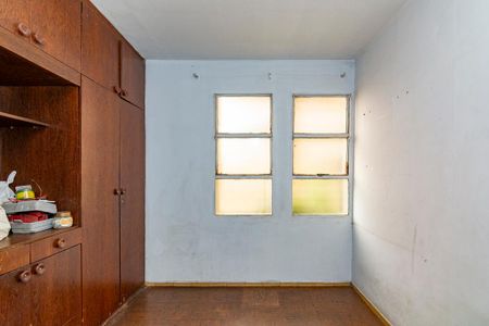 Apartamento para alugar com 78m², 3 quartos e 1 vagaQuarto 2