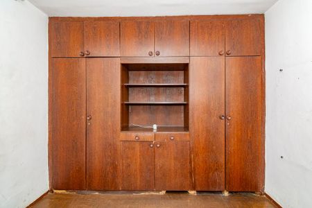 Apartamento para alugar com 78m², 3 quartos e 1 vagaQuarto 1