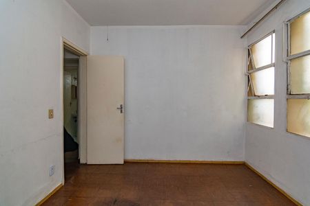 Apartamento para alugar com 78m², 3 quartos e 1 vagaQuarto 3