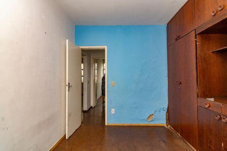 Apartamento para alugar com 78m², 3 quartos e 1 vagaQuarto 2