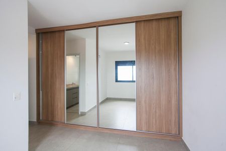 Apartamento para alugar com 117m², 3 quartos e 2 vagas Apartamento para alugar com 117m², 3 quartos e 2 vagasSuite 1