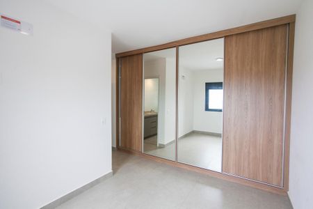 Apartamento para alugar com 117m², 3 quartos e 2 vagas Apartamento para alugar com 117m², 3 quartos e 2 vagasSuite 1