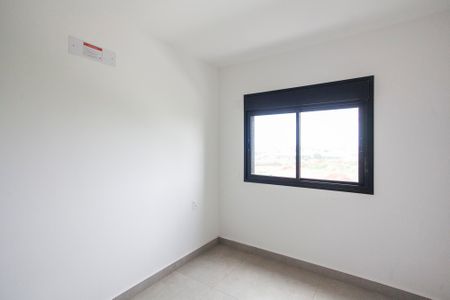 Apartamento para alugar com 117m², 3 quartos e 2 vagas Apartamento para alugar com 117m², 3 quartos e 2 vagasSemi-Suite 2