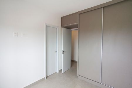 Apartamento para alugar com 117m², 3 quartos e 2 vagas Apartamento para alugar com 117m², 3 quartos e 2 vagasSemi-Suite 2