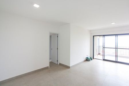 Apartamento para alugar com 117m², 3 quartos e 2 vagas Apartamento para alugar com 117m², 3 quartos e 2 vagasSala