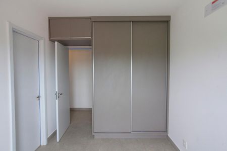 Apartamento para alugar com 117m², 3 quartos e 2 vagas Apartamento para alugar com 117m², 3 quartos e 2 vagasSemi-Suite 2