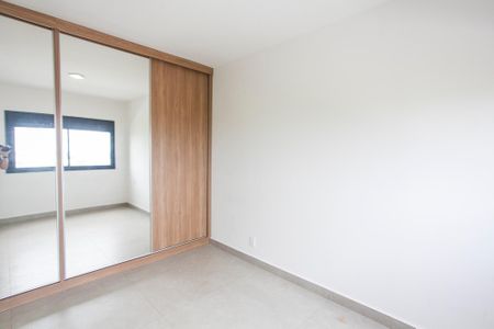 Apartamento para alugar com 117m², 3 quartos e 2 vagas Apartamento para alugar com 117m², 3 quartos e 2 vagasSuite 1