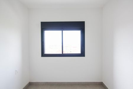 Apartamento para alugar com 117m², 3 quartos e 2 vagas Apartamento para alugar com 117m², 3 quartos e 2 vagasSemi-Suite 2