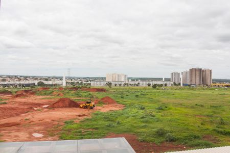 Apartamento para alugar com 117m², 3 quartos e 2 vagas Apartamento para alugar com 117m², 3 quartos e 2 vagasVista da Suite 1