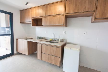 Apartamento para alugar com 117m², 3 quartos e 2 vagas Apartamento para alugar com 117m², 3 quartos e 2 vagasCozinha