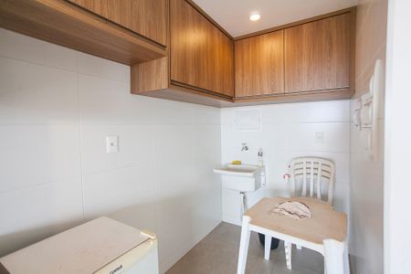 Apartamento para alugar com 117m², 3 quartos e 2 vagas Apartamento para alugar com 117m², 3 quartos e 2 vagasCozinha