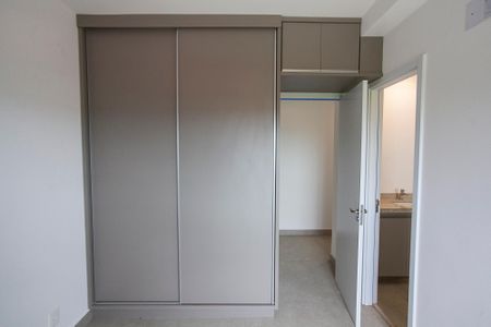 Apartamento para alugar com 117m², 3 quartos e 2 vagas Apartamento para alugar com 117m², 3 quartos e 2 vagasSemi-Suite 3