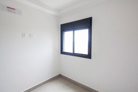 Apartamento para alugar com 117m², 3 quartos e 2 vagas Apartamento para alugar com 117m², 3 quartos e 2 vagasSemi-Suite 3