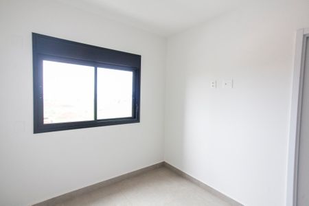 Apartamento para alugar com 117m², 3 quartos e 2 vagas Apartamento para alugar com 117m², 3 quartos e 2 vagasSemi-Suite 2