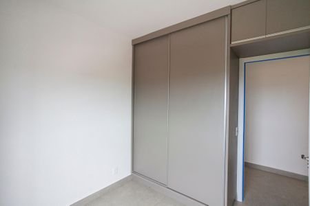 Apartamento para alugar com 117m², 3 quartos e 2 vagas Apartamento para alugar com 117m², 3 quartos e 2 vagasSemi-Suite 3