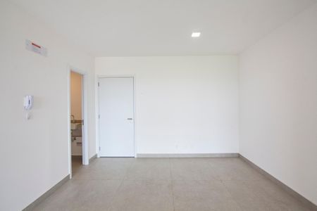 Apartamento para alugar com 117m², 3 quartos e 2 vagas Apartamento para alugar com 117m², 3 quartos e 2 vagasSala