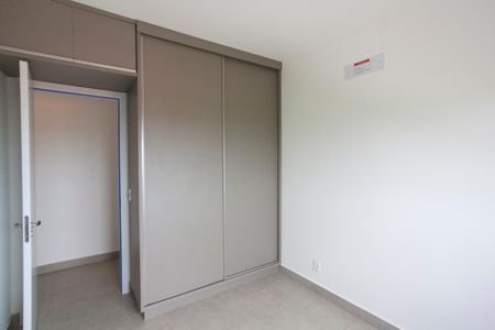 Apartamento para alugar com 117m², 3 quartos e 2 vagas Apartamento para alugar com 117m², 3 quartos e 2 vagasSemi-Suite 2